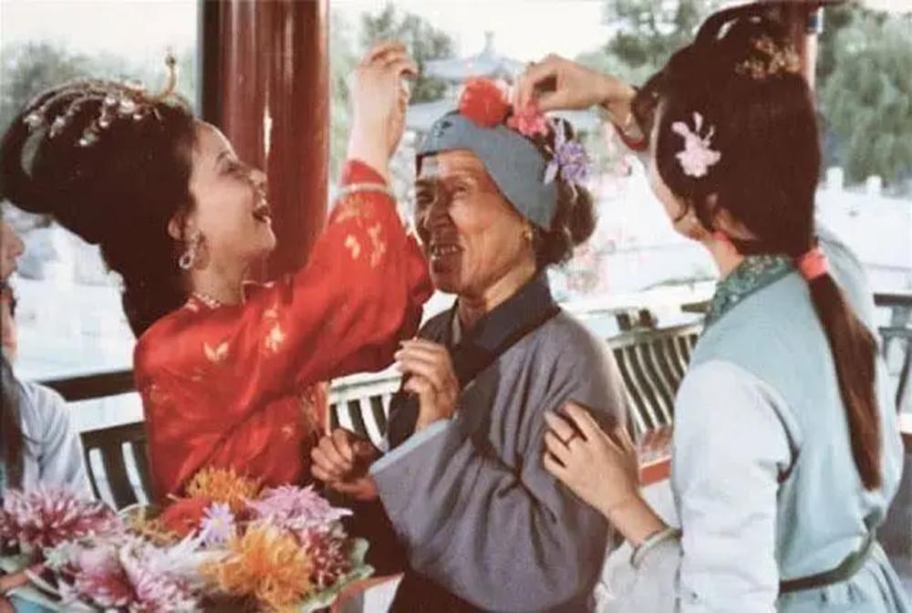 中国土味国货在外国火了,土味国货火到国外