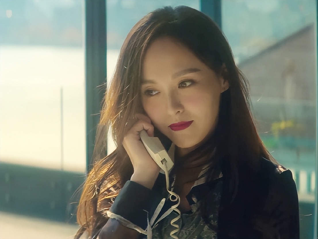 唐嫣王晶高云翔董璇,唐嫣高云翔什么关系