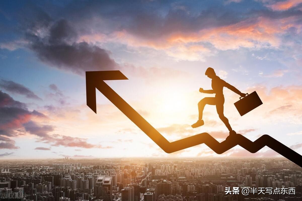 什么是挣钱的方法和技巧,什么是赚钱的最好方法