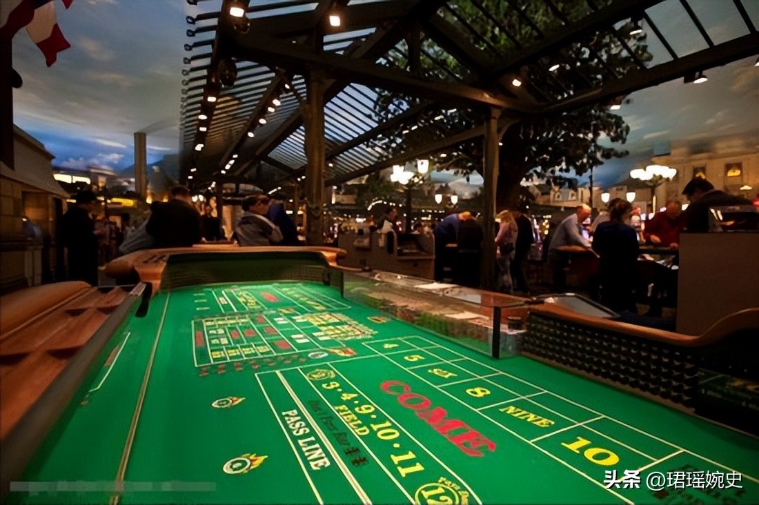 如何战胜凯利公式,证明赌徒一定输的公式