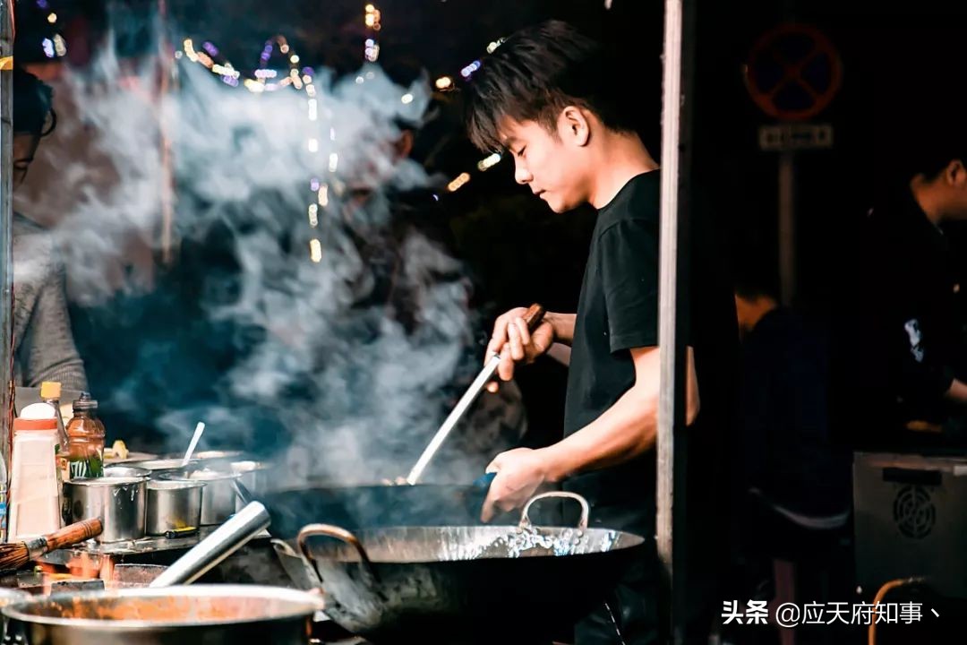 那些年迷失的岁月,那些年迷失的深夜