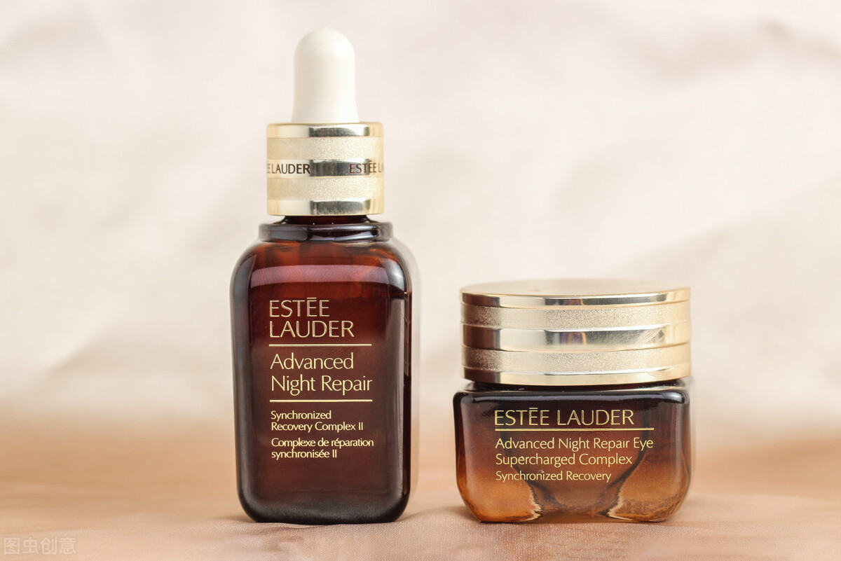 40岁女性护肤品推荐测评,25-30岁整套护肤品平价测评推荐