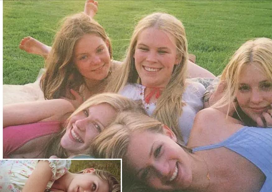 强烈推荐10部全程无尿点的电影,推荐十部全程无尿点的电影