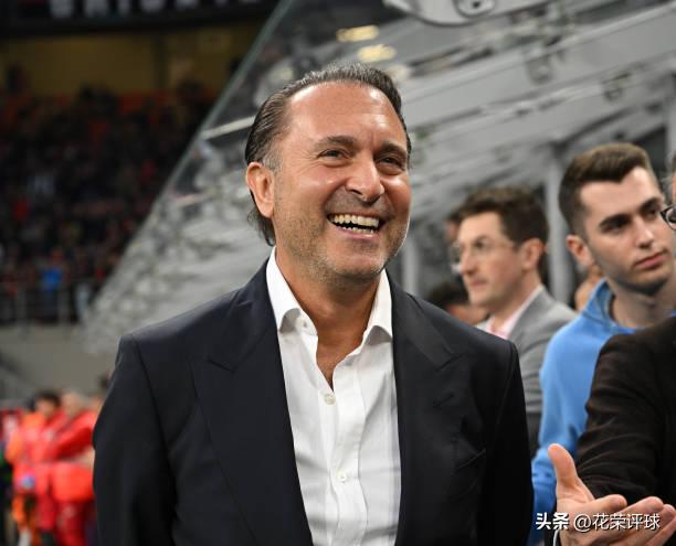 马尔蒂尼被米兰开除,马尔蒂尼为什么不踢06世界杯