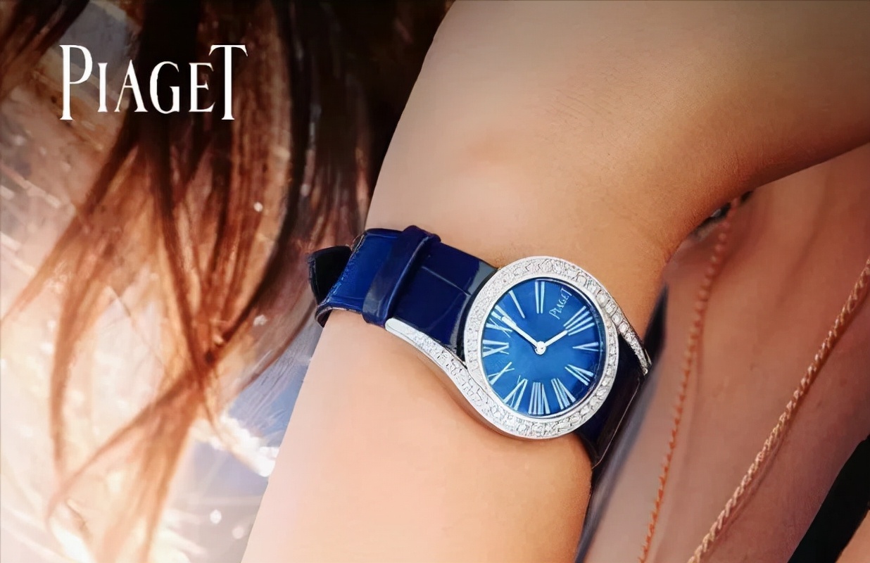 30万左右名表推荐情侣表,30万以上名表品牌排行榜