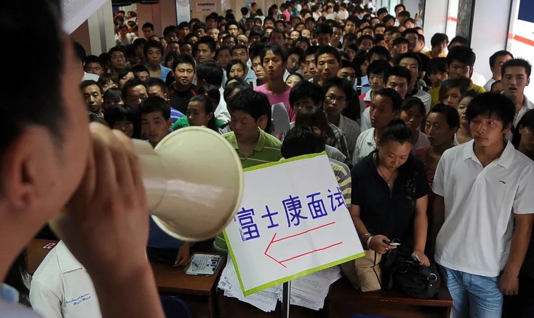 瀵屽＋搴疯璧颁簡,瀵屽＋搴疯璺戜簡