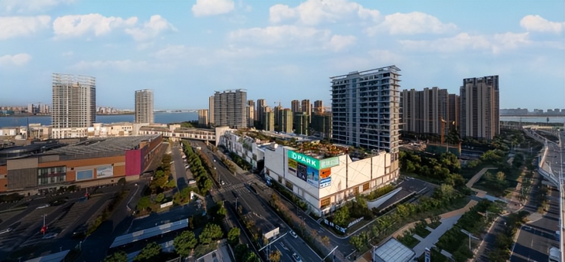 苏州乐园森林世界亲子溜娃好去处,苏州网红打卡地歌林公园