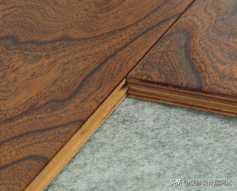 小孩子房子刚装好就住有什么危害,新房装修会导致小孩得哪些病