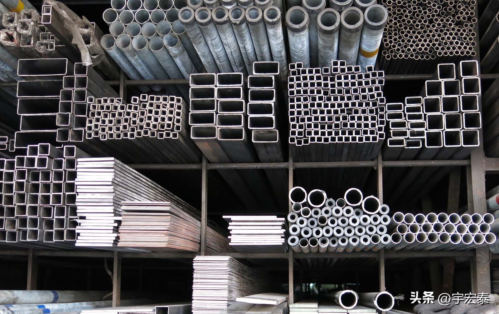 硅谷银行破产美金汇率,硅谷银行破产美元指数会大涨吗