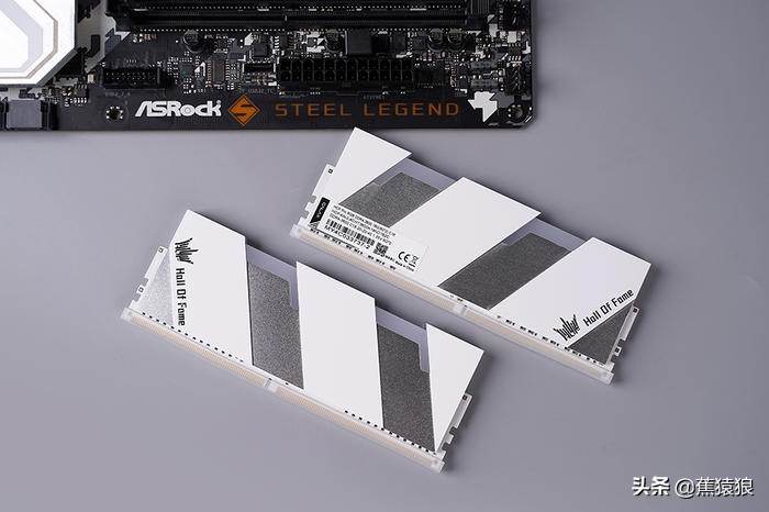 绱у噾涓鏈虹,涔濆窞椋庣ck560瑁呮満