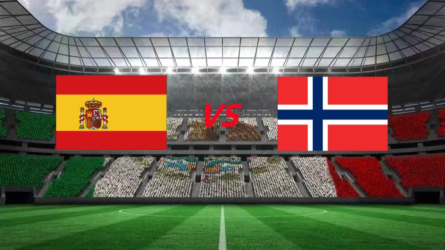 2024德国欧洲杯挪威在哪组,2024德国欧洲杯赛程公布挪威