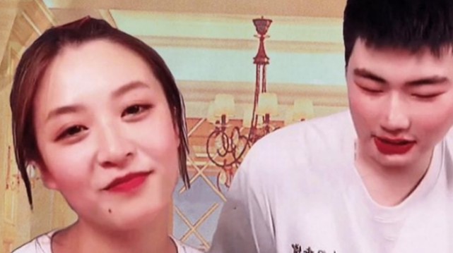 陈亚男澄清离婚传闻,陈亚男离婚后暴露家底