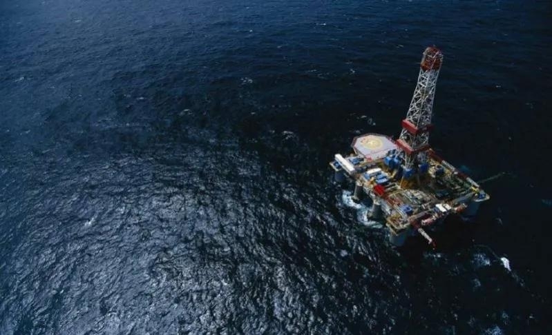 文莱与马来西亚对比,文莱和马来西亚的界线和位置