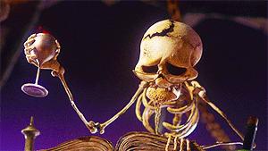 风靡全球35年的搞笑恐怖片，要出续作了