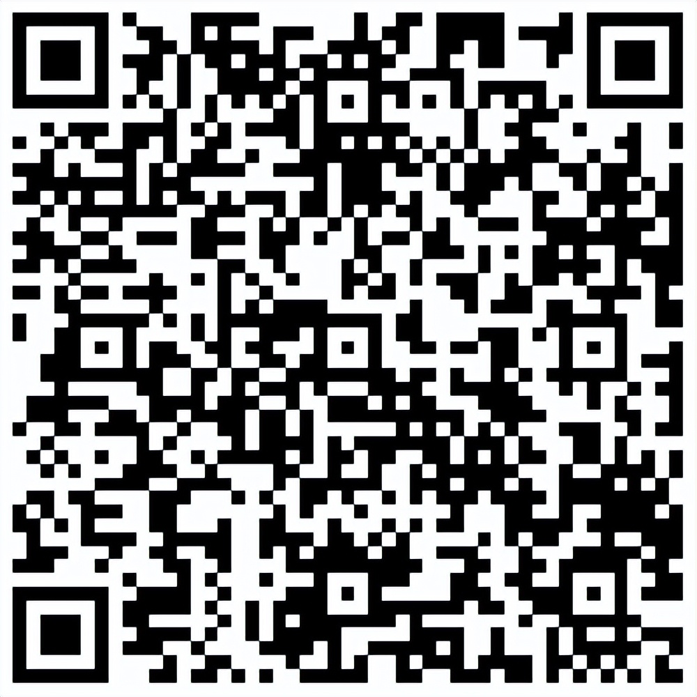 最新狗粮产品情报,狗粮产品信息