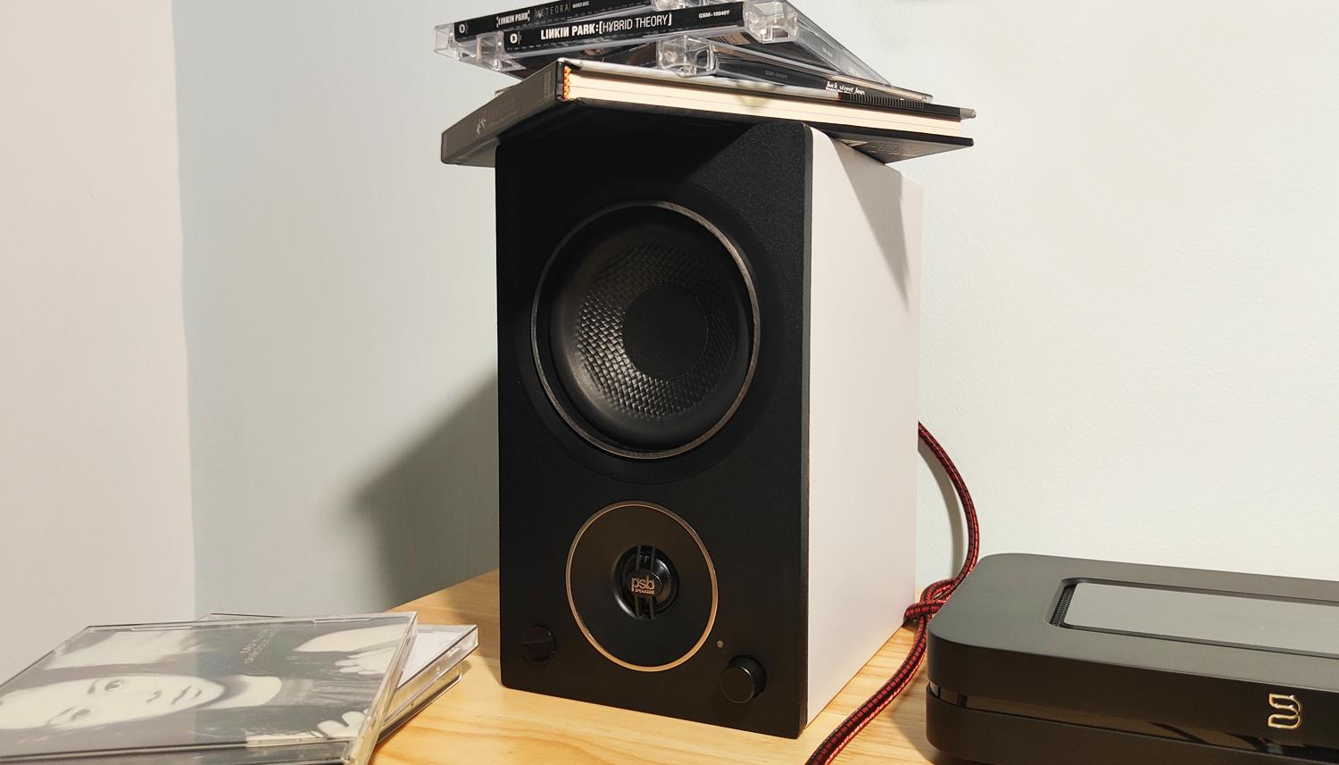 适合pc的蓝牙音箱,适合pc桌面的5.1音箱