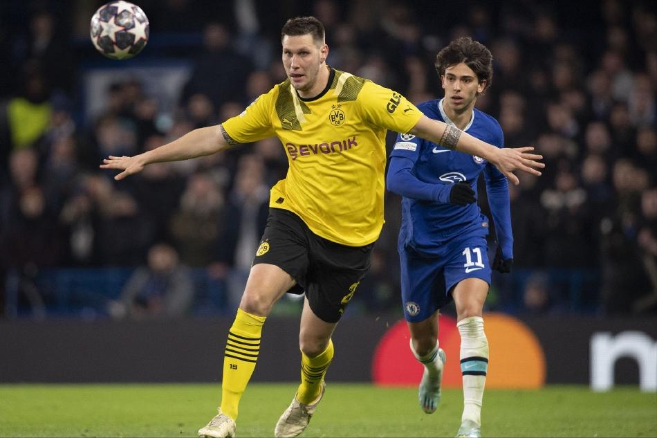 切尔西vs诺丁汉争议判罚,切尔西vs马竞争议判罚