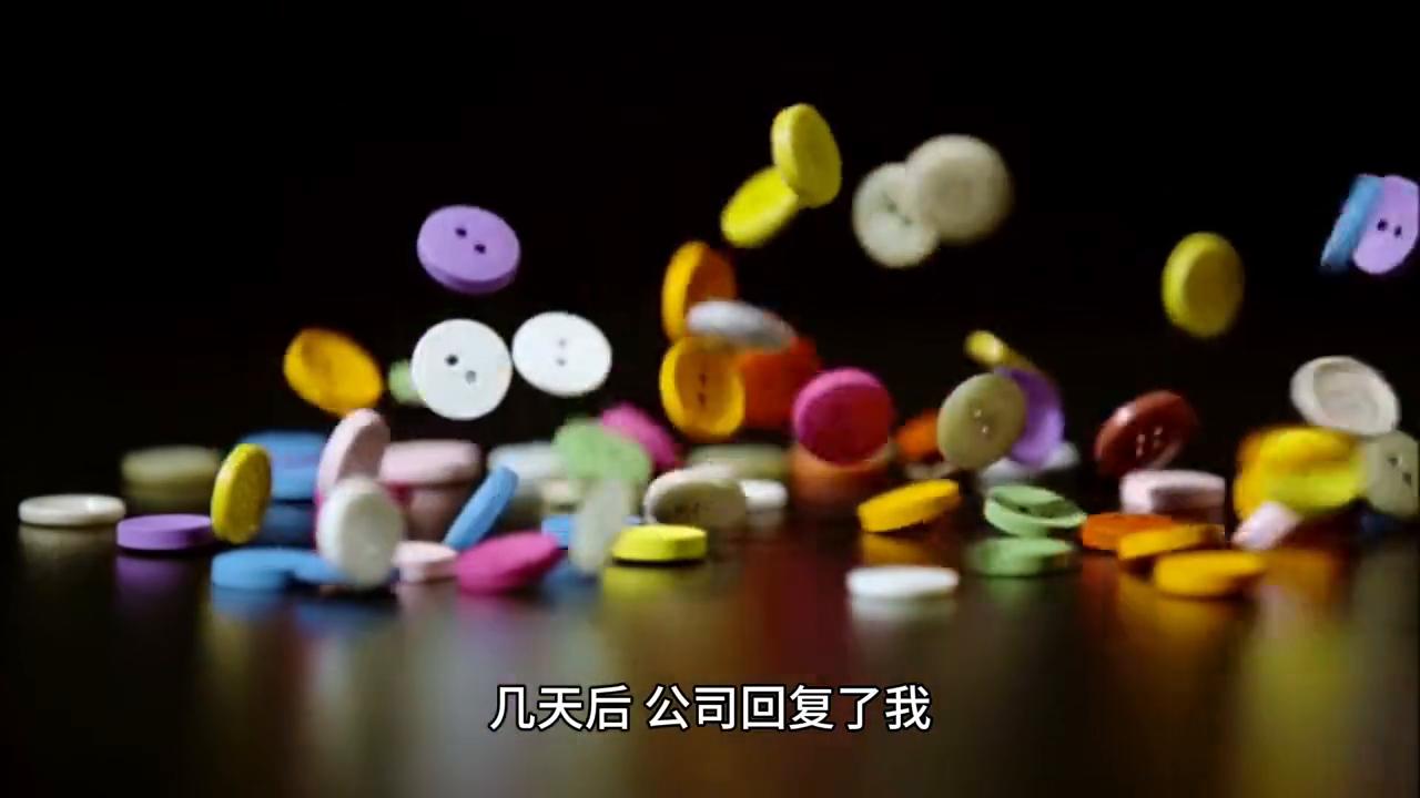 医药代表帮助医生管理患者的目的,医药代表帮助医生解决问题