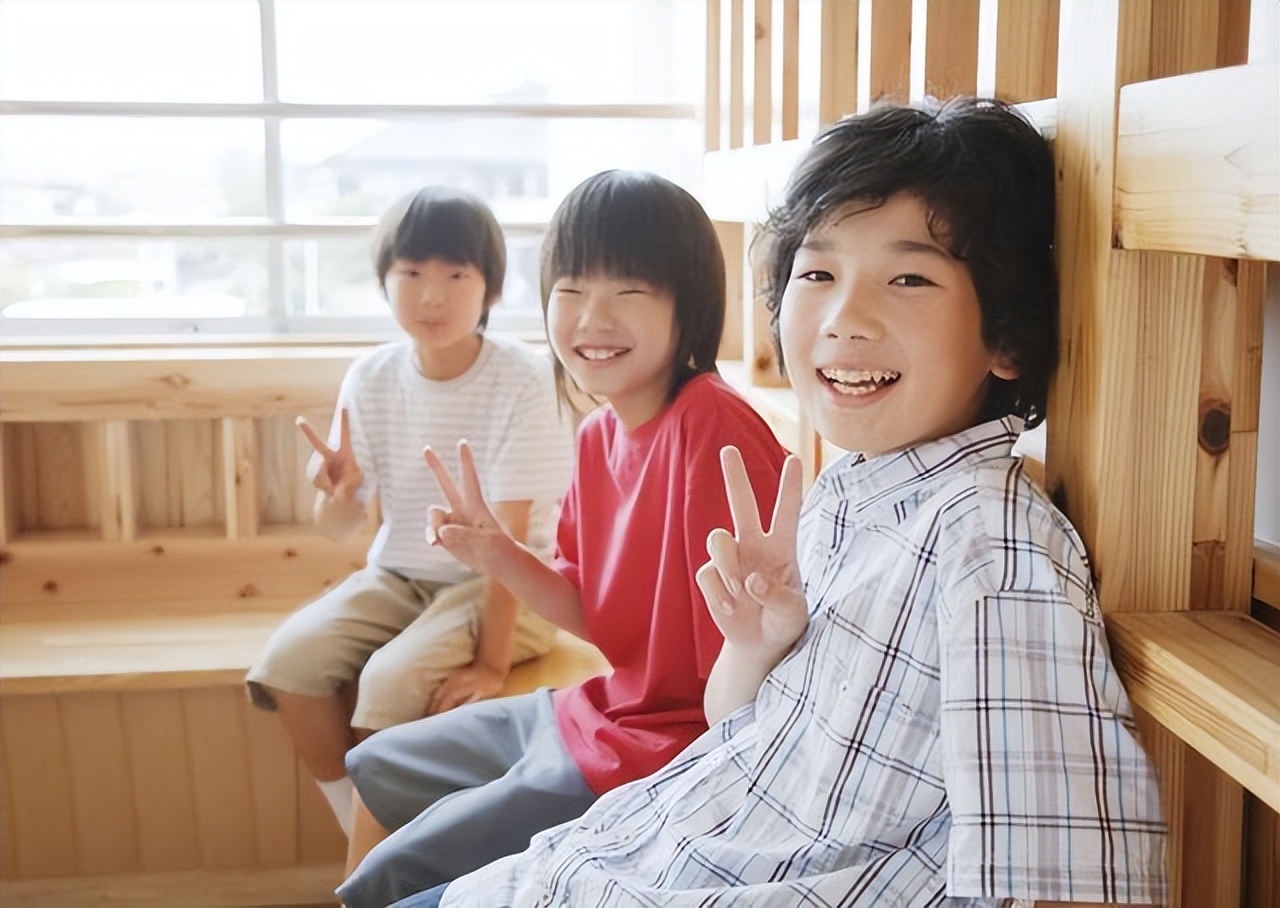 吃一顿等于吃7个“橡皮筋”，很多家长盲目喂，医生：尽量少吃