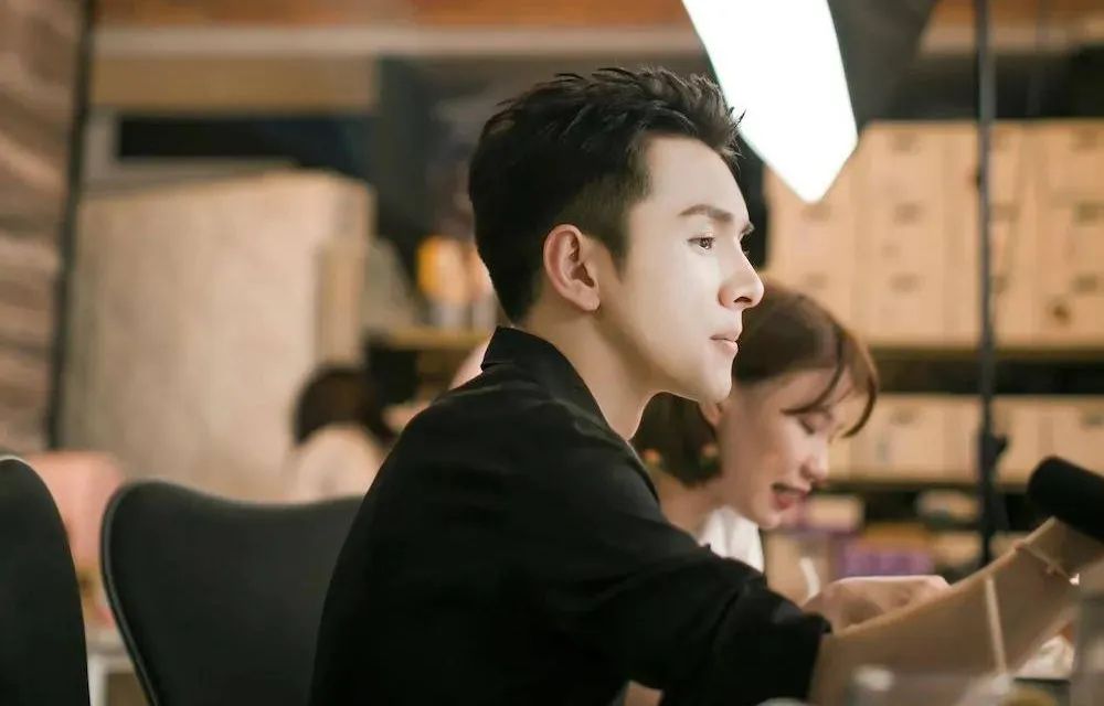 一夜带货35亿,一夜带货两个亿