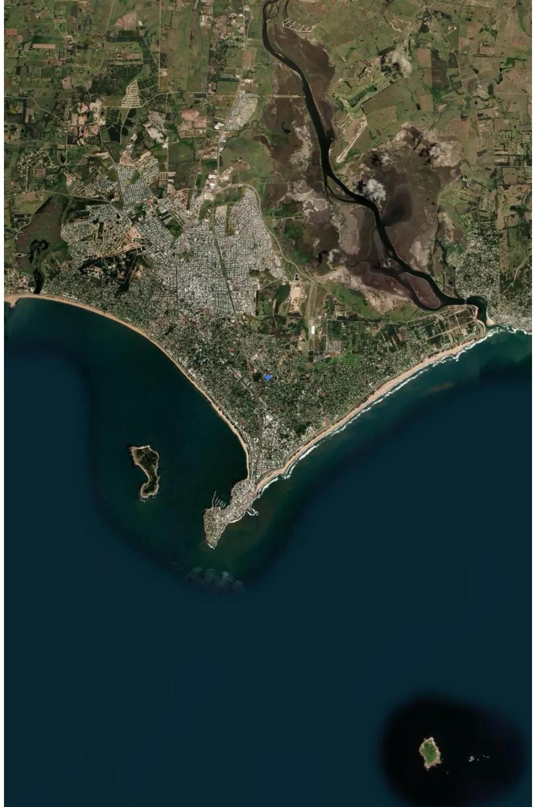 深度解析乌拉圭,乌拉圭南美小瑞士