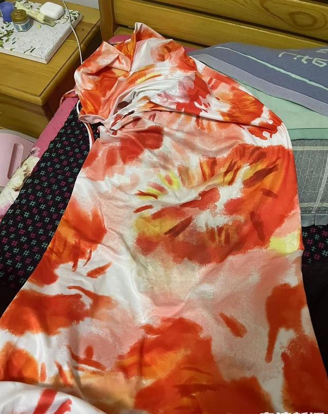 宁夏女孩网约车被侵犯后续,宁夏网约车司机性侵案件最新