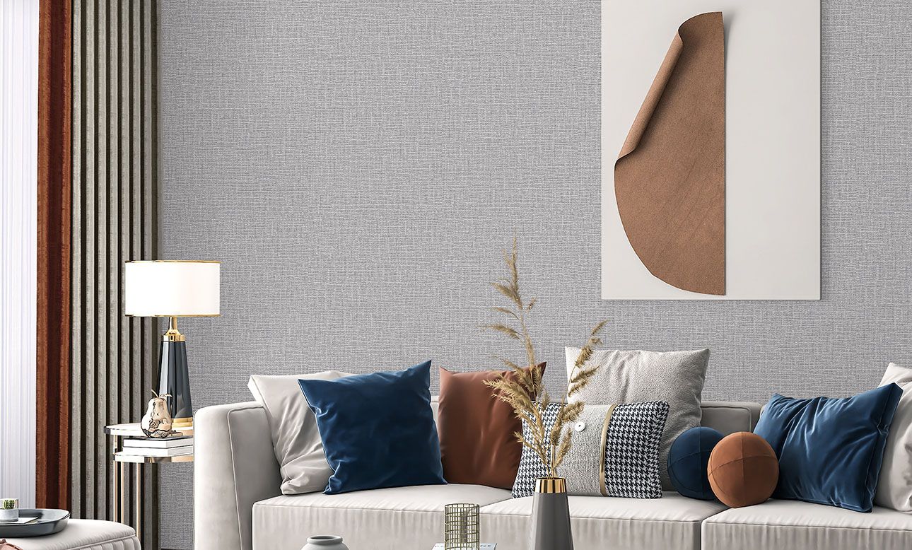 绫冲叞澹佸竷鎷涘晢鍔犵洘,绫冲叞澧欏竷鍔犵洘