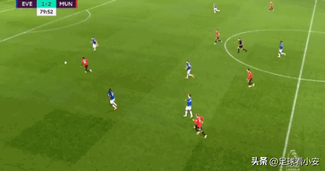 0607赛季曼联vs埃弗顿c罗替补登场,埃弗顿vs曼联直播c罗进球