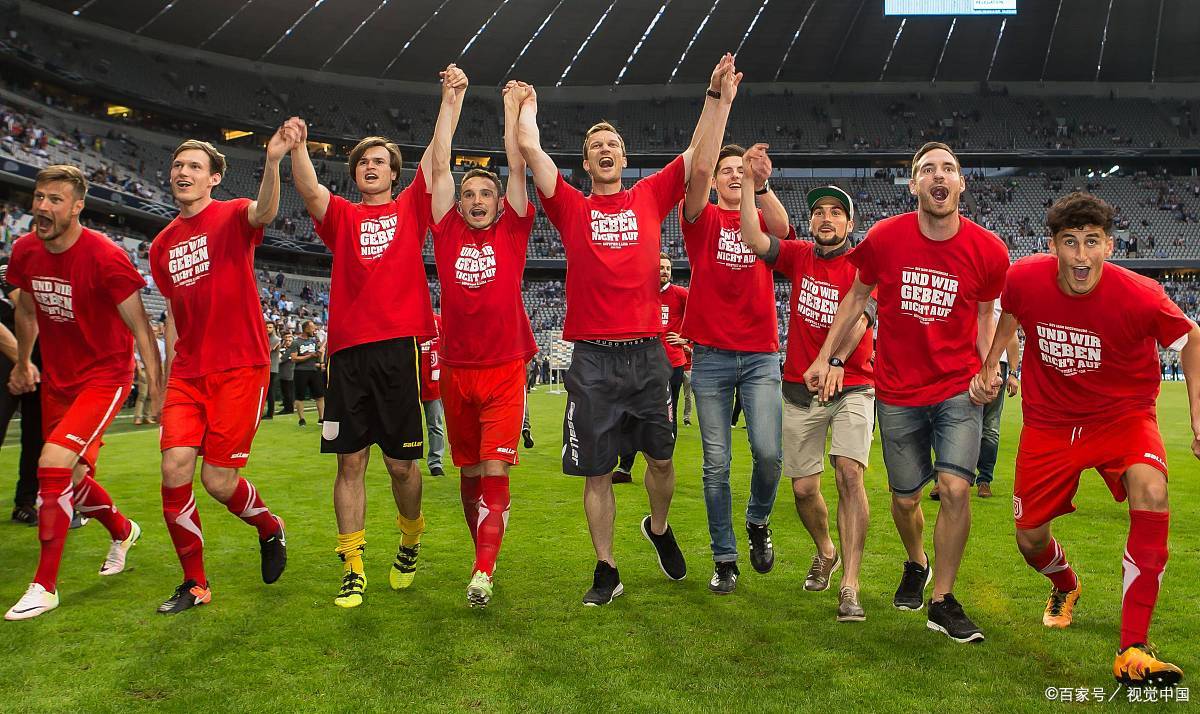 北京单场周二赛事,北京单场早场推荐