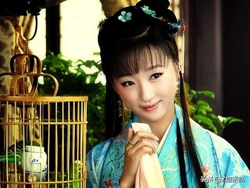 陈红江西,江西第一美人陈红