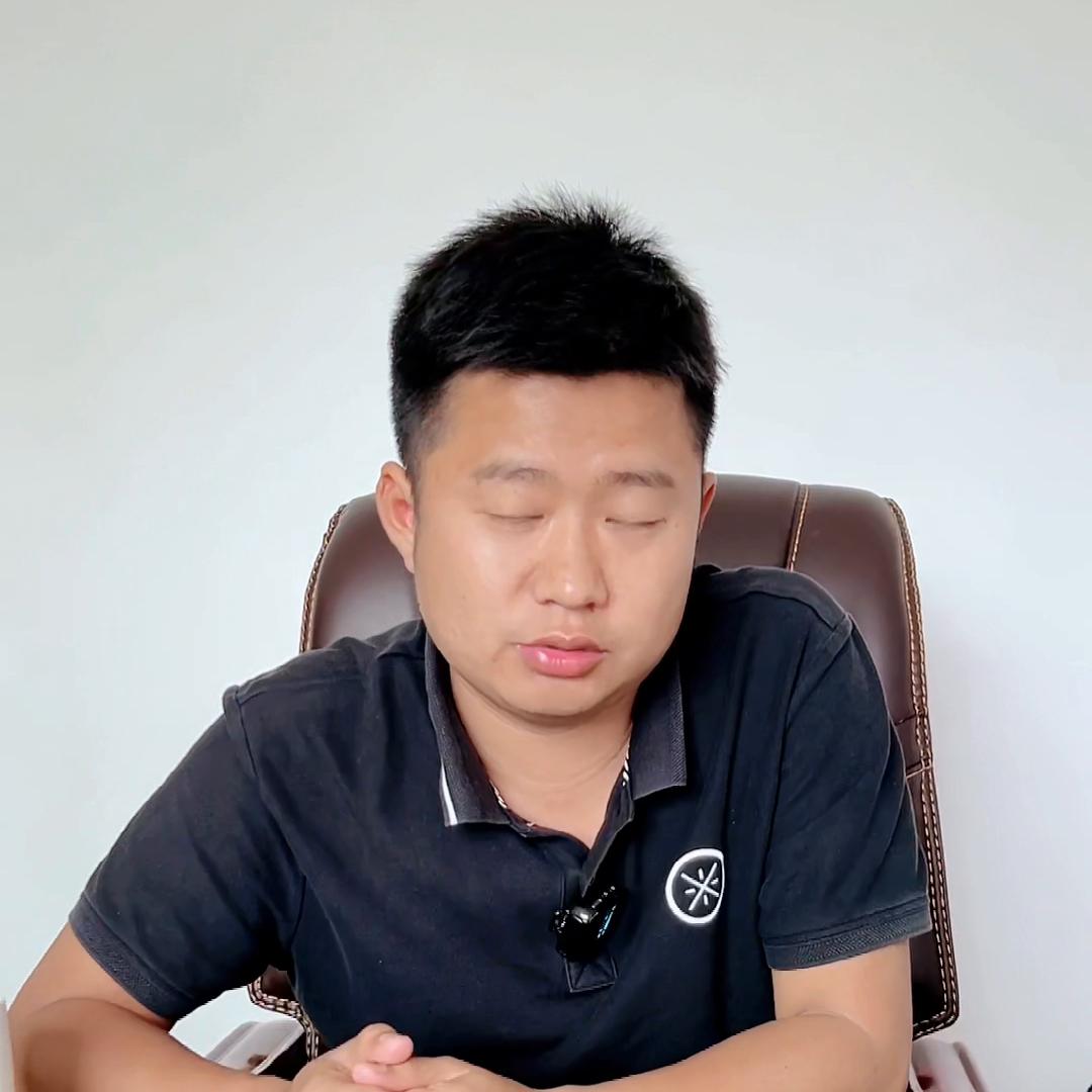 我们将为大家带来更好的服务 (为了更好的服务我们一直都在努力)