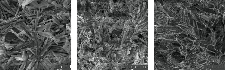 如何提高石膏砂浆附着力,石膏砂浆有质量标准吗