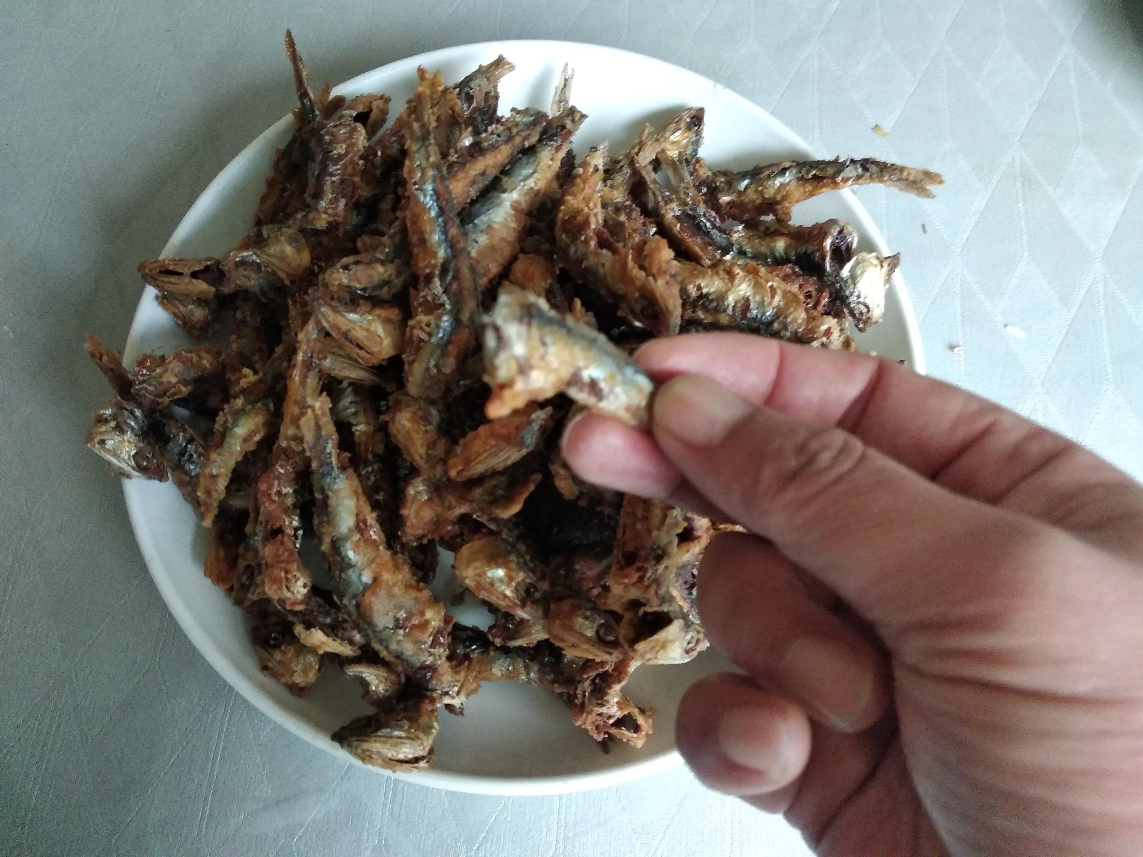 30种最常吃的海鱼图片大全,比较常见可以吃的海鱼