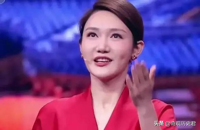 央视主持人名单大换血！董卿、撒贝宁上榜，张蕾、海霞超10人退出