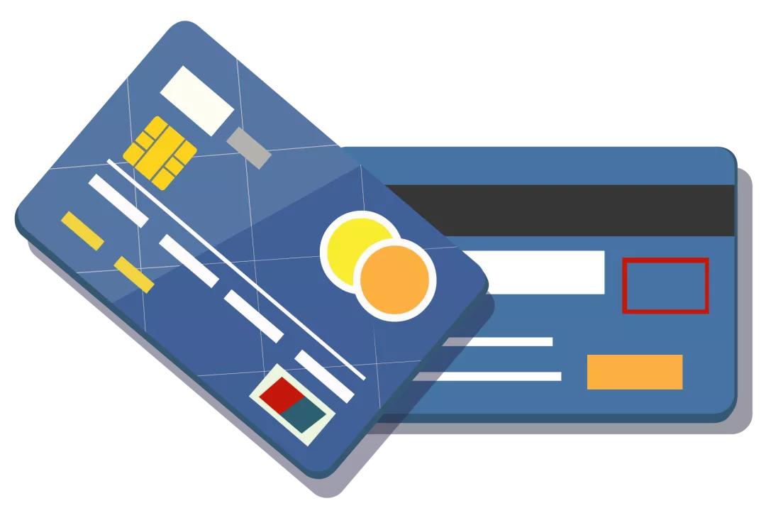 谨记防骗十招,防范电信诈骗牢记十个凡是