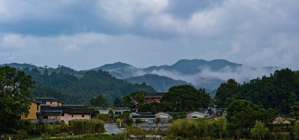 刘禹锡晚年字号,刘禹锡的来历