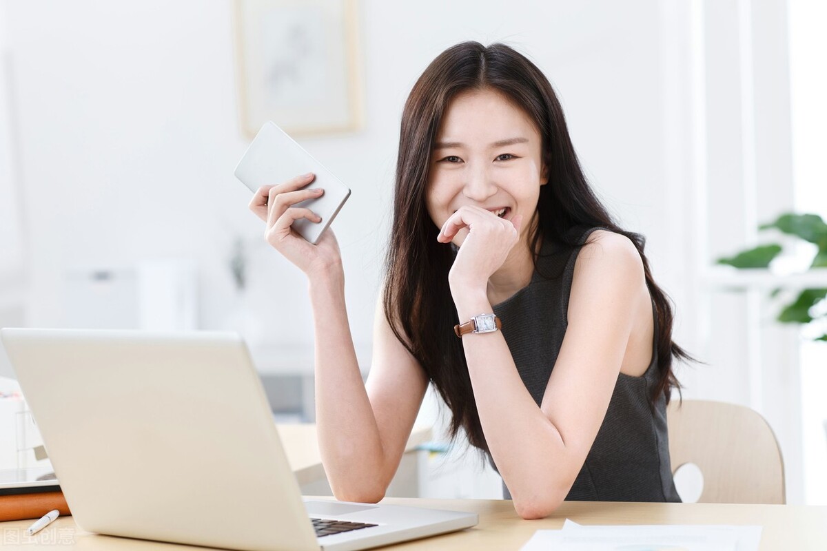 68元一支的口红，3个月卖了1000万，这个点子你该借鉴一下