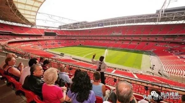 世界十大最贵体育馆,世界上最贵的八大体育馆