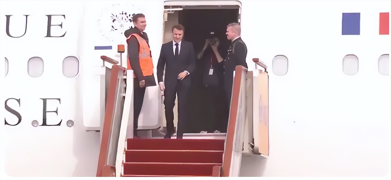 俄罗斯牛肉原装进口多少钱一斤,中国进口俄罗斯4万吨牛肉价格