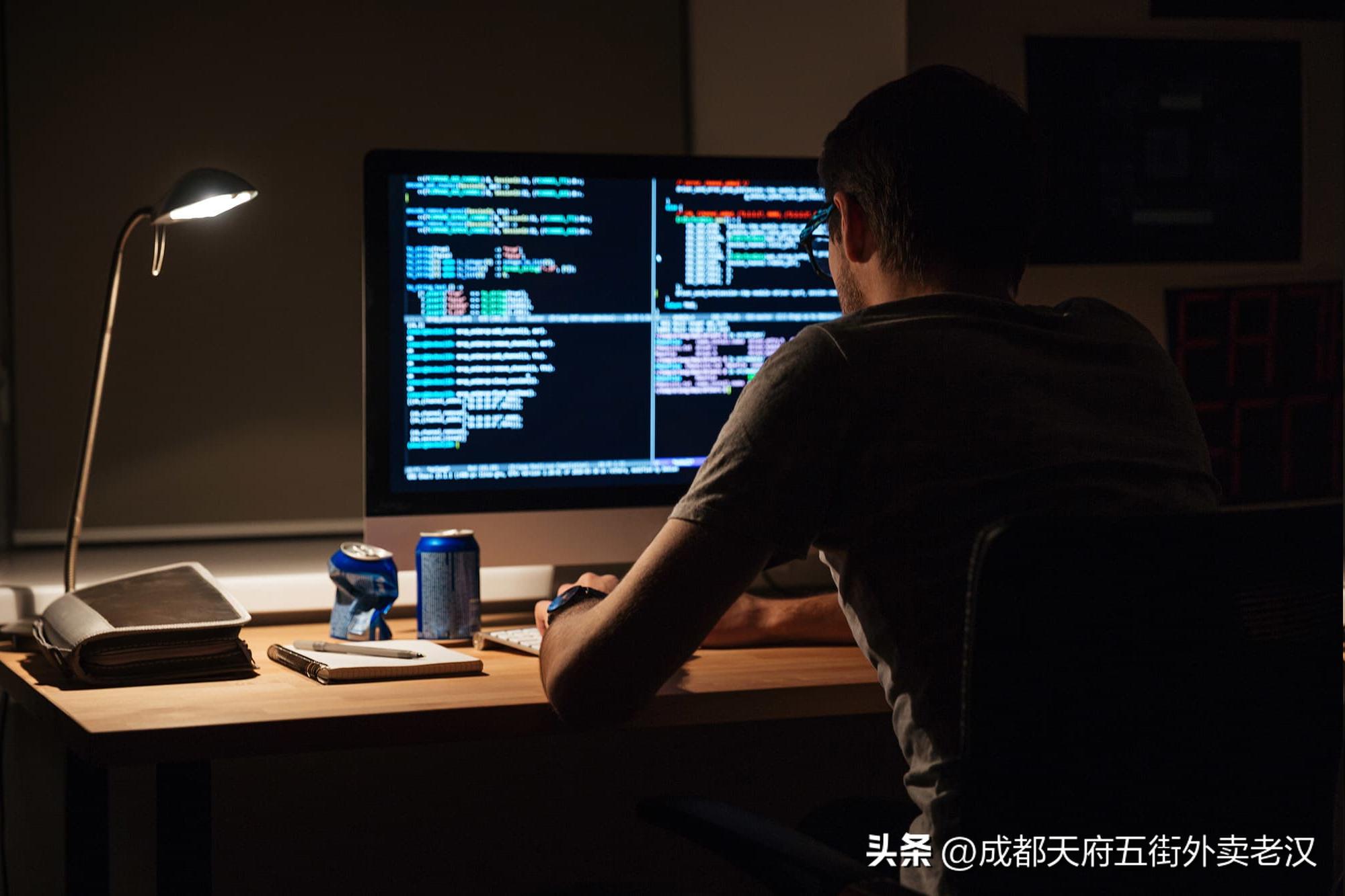 c罗从卡塔尔走了吗,c罗为什么要离开卡塔尔世界杯