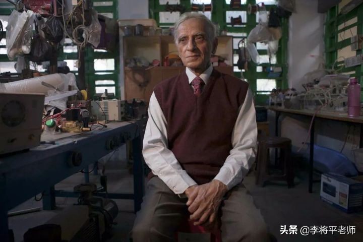 世界首例男性避孕针,印度发明男性避孕药