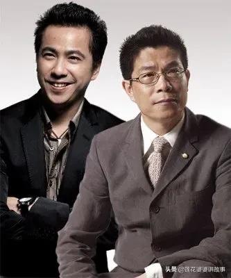 推荐20部百看不厌大剧,推荐三十部经典电视剧