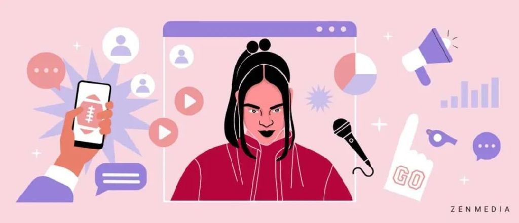 超级碗广告分析,超级碗10大商业创意广告