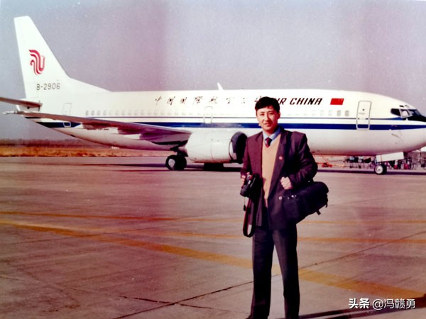 北京到内蒙锡林郭勒旅游图片,内蒙古呼和浩特到云南旅游攻略