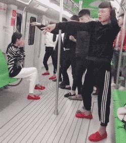 社会人穿搭图鉴,社会人穿搭照片搞笑