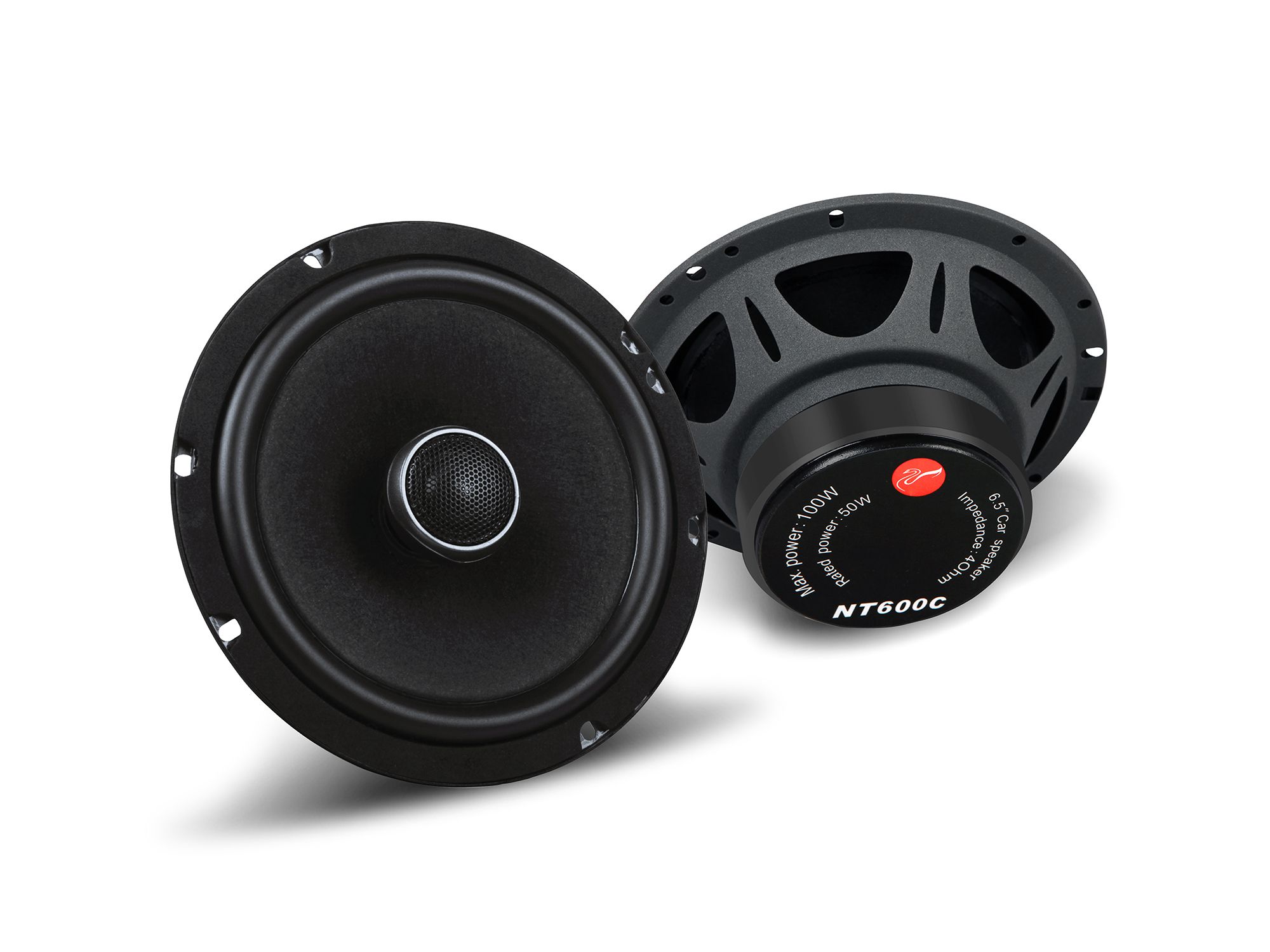 大众桑塔纳改装音响低音炮,大众桑塔纳音响改装放哪里合适