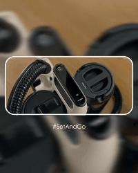 tsp服务商是什么,tsp服务商代办