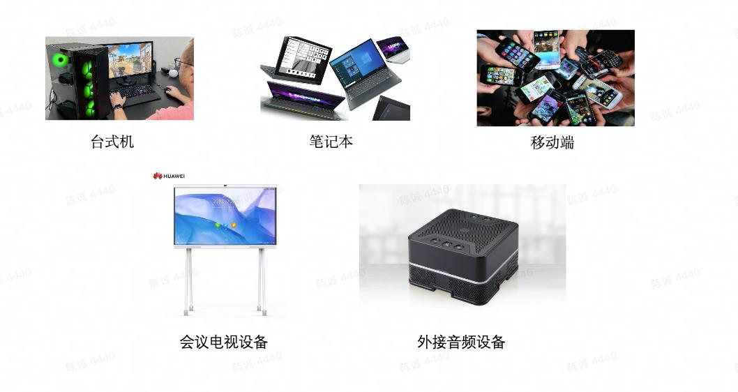 火山引擎音频降噪算法,火山引擎ai智能剪辑