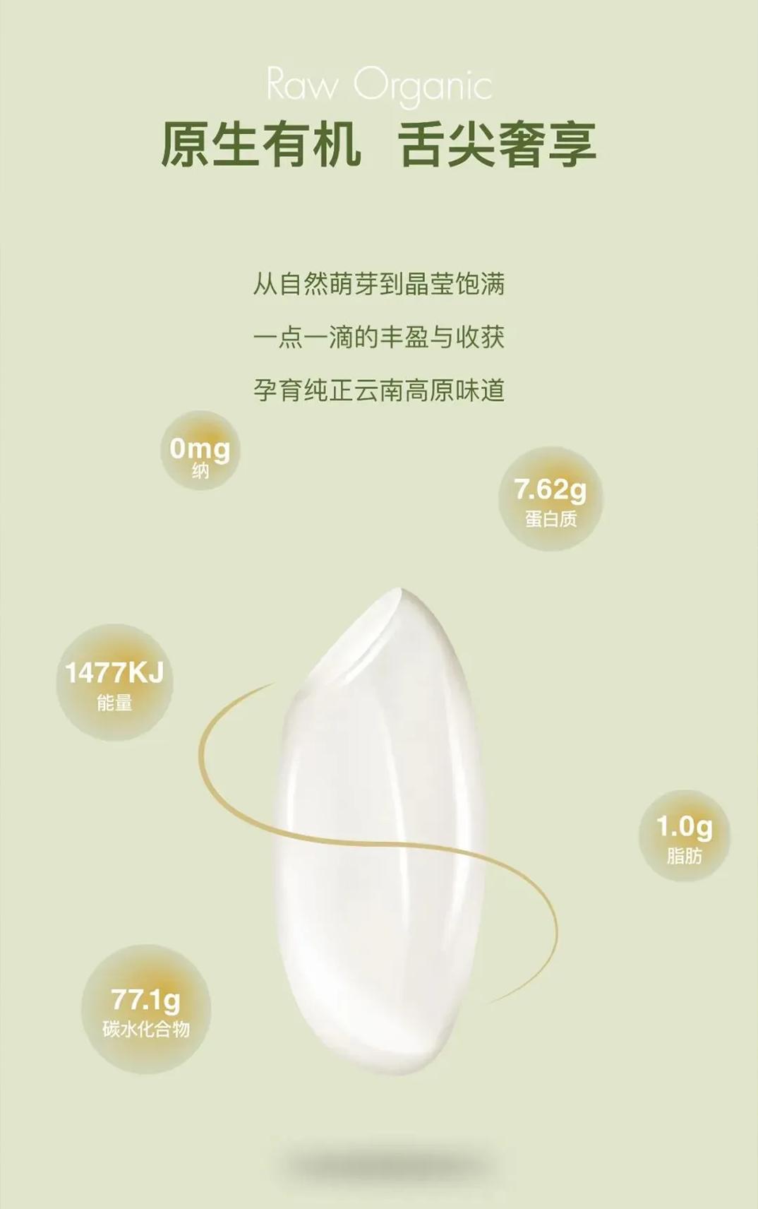 大道恒美×睿谷生态：大品牌战略，赋新生活方式营销