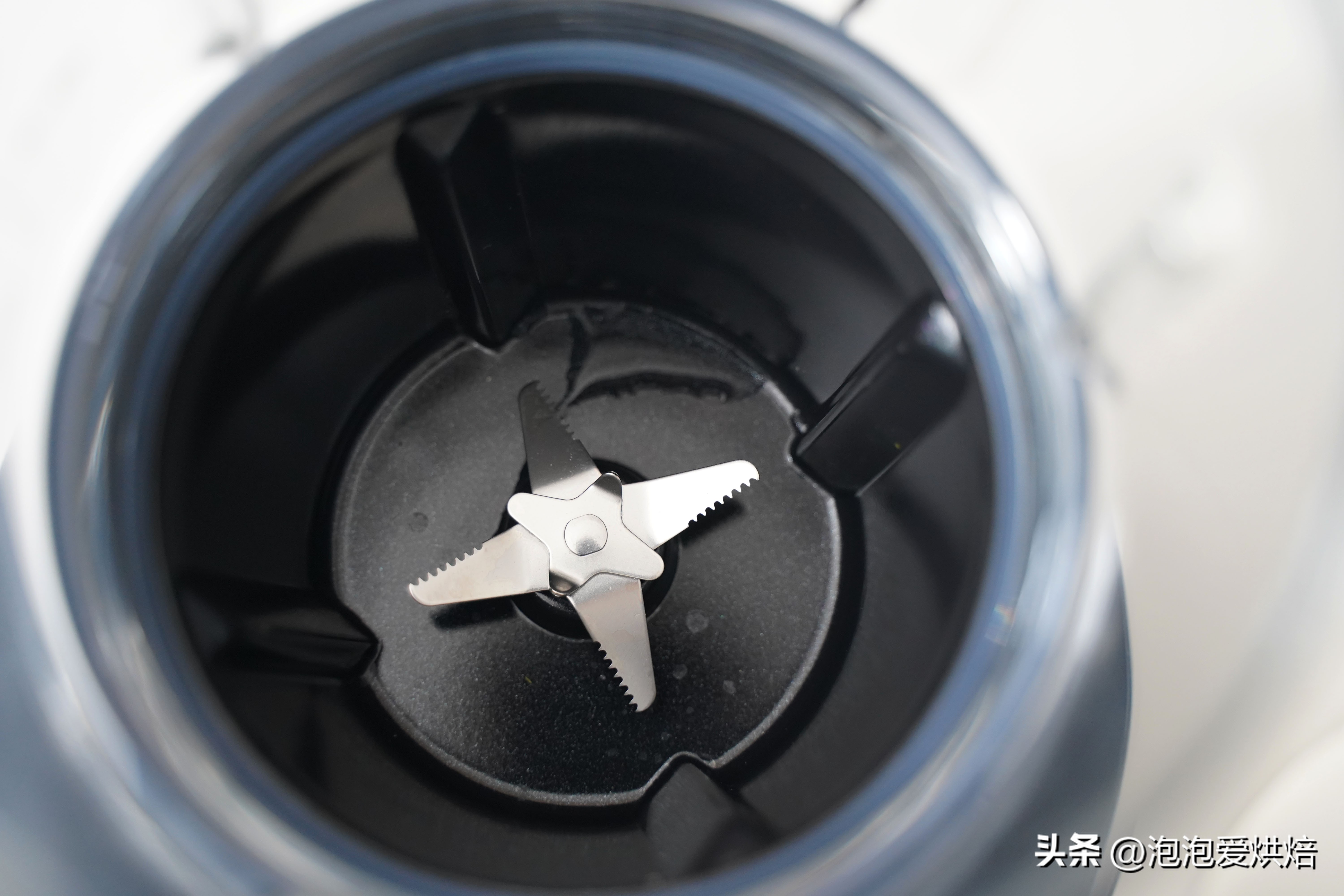 蓝宝破壁机哪种型号的最静音,蓝宝破壁机最新型号